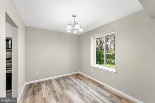 9730 Kingsbridge Dr, Fairfax, VA 22031 - Photo 20