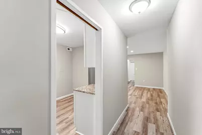 9730 Kingsbridge Drive #3, Fairfax, VA 22031 - Photo 26