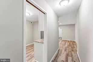 9730 Kingsbridge Dr, Fairfax, VA 22031 - Photo 26