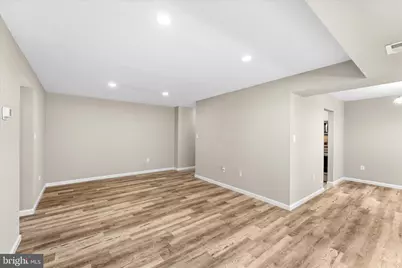 9730 Kingsbridge Drive #3, Fairfax, VA 22031 - Photo 18