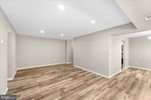 9730 Kingsbridge Dr, Fairfax, VA 22031 - Photo 18