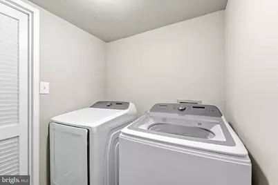 9730 Kingsbridge Drive #3, Fairfax, VA 22031 - Photo 12