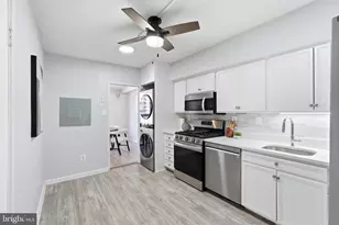 3705 S George Mason Dr, Falls Church, VA 22041 - Photo 12