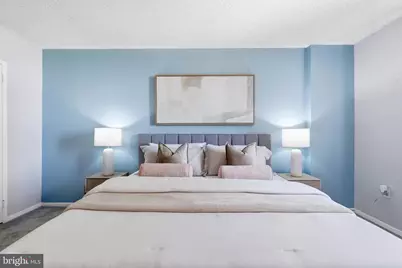 3705 S George Mason Drive #1203S, Falls Church, VA 22041 - Photo 14