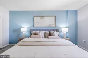 3705 S George Mason Dr, Falls Church, VA 22041 - Photo 14