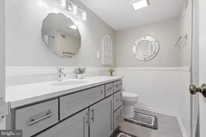 3705 S George Mason Drive #1203S, Falls Church, VA 22041 - Photo 16
