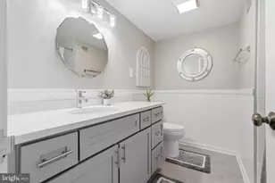 3705 S George Mason Dr, Falls Church, VA 22041 - Photo 16