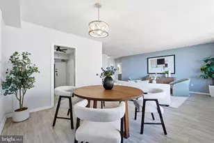 3705 S George Mason Dr, Falls Church, VA 22041 - Photo 8