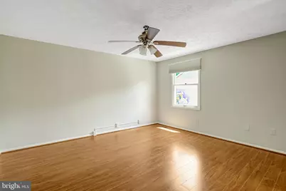 2920 Montauk Court, Falls Church, VA 22042 - Photo 26