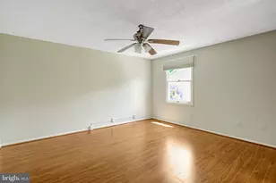 2920 Montauk Ct, Falls Church, VA 22042 - Photo 26