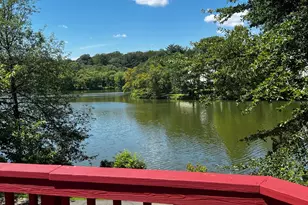 2920 Montauk Ct, Falls Church, VA 22042 - Photo 1