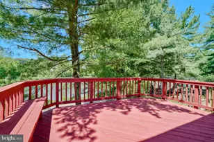 2920 Montauk Ct, Falls Church, VA 22042 - Photo 38
