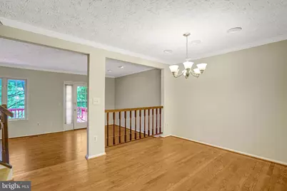2920 Montauk Court, Falls Church, VA 22042 - Photo 4