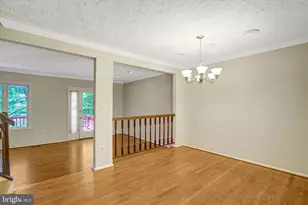 2920 Montauk Ct, Falls Church, VA 22042 - Photo 4