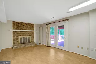 2920 Montauk Ct, Falls Church, VA 22042 - Photo 34