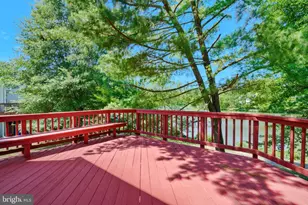 2920 Montauk Ct, Falls Church, VA 22042 - Photo 8