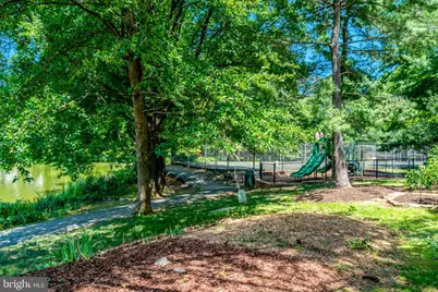 2920 Montauk Court, Falls Church, VA 22042 - Photo 42