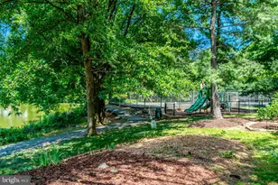 2920 Montauk Ct, Falls Church, VA 22042 - Photo 42