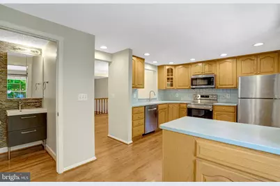 2920 Montauk Court, Falls Church, VA 22042 - Photo 14