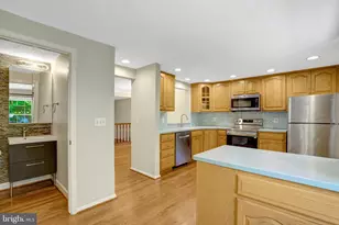 2920 Montauk Ct, Falls Church, VA 22042 - Photo 14