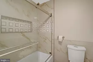 2920 Montauk Ct, Falls Church, VA 22042 - Photo 28