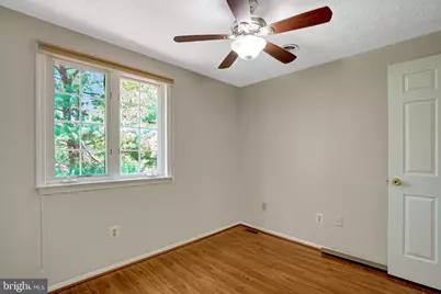 2920 Montauk Court, Falls Church, VA 22042 - Photo 18