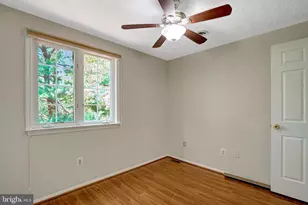 2920 Montauk Ct, Falls Church, VA 22042 - Photo 18