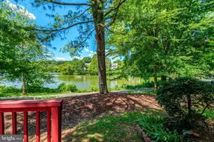 2920 Montauk Ct, Falls Church, VA 22042 - Photo 2