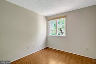 2920 Montauk Ct, Falls Church, VA 22042 - Photo 20