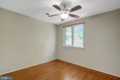 2920 Montauk Court, Falls Church, VA 22042 - Photo 16