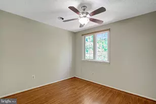 2920 Montauk Ct, Falls Church, VA 22042 - Photo 16