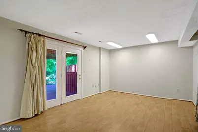 2920 Montauk Court, Falls Church, VA 22042 - Photo 36
