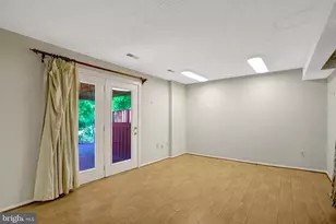 2920 Montauk Ct, Falls Church, VA 22042 - Photo 36