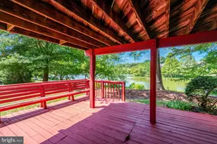 2920 Montauk Ct, Falls Church, VA 22042 - Photo 40