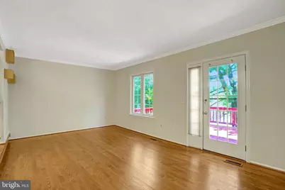 2920 Montauk Court, Falls Church, VA 22042 - Photo 6