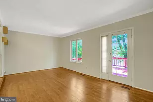 2920 Montauk Ct, Falls Church, VA 22042 - Photo 6