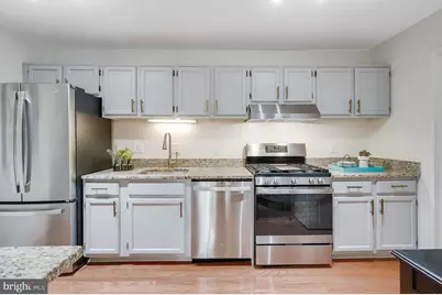 11807 Breton Court #22D, Reston, VA 20191 - Photo 18