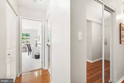 11807 Breton Court #22D, Reston, VA 20191 - Photo 24