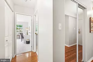 11807 Breton Ct, Reston, VA 20191 - Photo 24