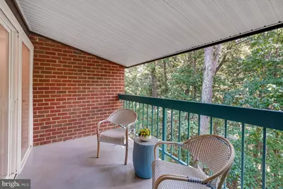 11807 Breton Court #22D, Reston, VA 20191 - Photo 12