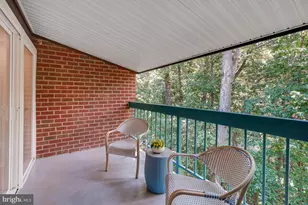 11807 Breton Ct, Reston, VA 20191 - Photo 12