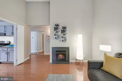 11807 Breton Court #22D, Reston, VA 20191 - Photo 10