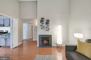 11807 Breton Ct, Reston, VA 20191 - Photo 10