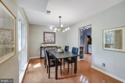 11807 Breton Court #22D, Reston, VA 20191 - Photo 14