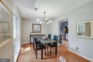 11807 Breton Ct, Reston, VA 20191 - Photo 14