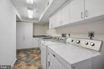 911 Rail Court, McLean, VA 22102 - Photo 58