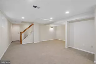 911 Rail Ct, McLean, VA 22102 - Photo 54