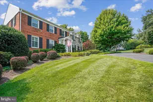911 Rail Ct, McLean, VA 22102 - Photo 64