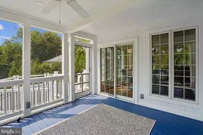 911 Rail Court, McLean, VA 22102 - Photo 24