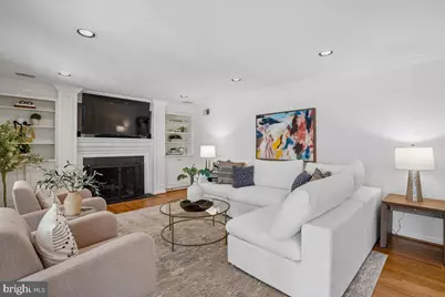 911 Rail Court, McLean, VA 22102 - Photo 18